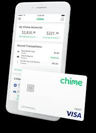 From the amazon chime client, choose message. Join Banking Made Awesome