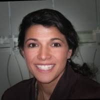 70+ "Debra Baum" profiles