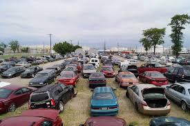 Find the best junk cars with no title nearby las vegas, nv. Two Junkyards To Sell Your Junk Car Pick N Pull And Paytop4clunkers Reviews Full Guide Junkyard In Columbus Ohio
