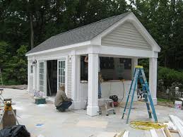 See more ideas about pool house, house, pool house designs. 52 Pool House Ideas Pool House Pool Houses Backyard
