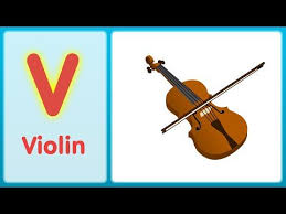 Get free alphabet v icons in ios, material, windows and other design styles for web, mobile, and graphic design projects. Phonics Letter V Song Artofit