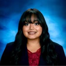 I'm thrilled to share that I graduated from Seton Hall University this past  Monday with a Bachelor of Science in Management and Marketing, plus a minor  in Communications, and I graduated Magna