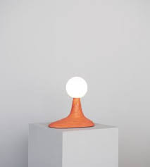 Check spelling or type a new query. Joy Small Lamp Adorno Design