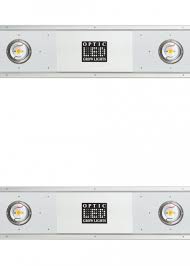 Solis tek 315w ceramic metal halide cmh digital lamp 3200k. Solistek 1000w By Solis Tek Grow Lamp Lighting Information Growdiaries