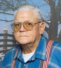 Don Bilbrey Obituary July 12, 2003