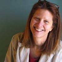 All Alone in the Universe by Lynne Rae Perkins