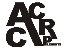 Tarife, durata cursului, module, competente dobandite, program cursuri in: Info Accrp Srl Ploiesti Tel 0244 514 Cursuri De Initiere Perfectionare Si Calificare Pagini Aurii