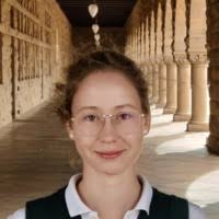 2000+ "Luth" profiles