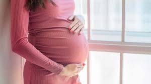 Maybe you would like to learn more about one of these? Ø§Ù„Ø£Ø³Ø¨ÙˆØ¹ 26 Ù…Ù† Ø§Ù„Ø­Ù…Ù„ Ø§Ù„Ø£Ø¹Ø±Ø§Ø¶ Ø­Ø¬Ù… Ø§Ù„Ø¬Ù†ÙŠÙ† Ø§Ù„ØªØºÙŠØ±Ø§Øª ÙÙŠ Ø¬Ø³Ù…Ùƒ ÙˆØ§Ù„Ù…Ø²ÙŠØ¯
