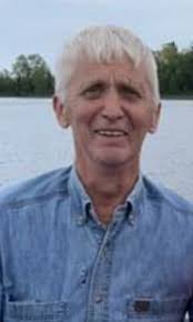 Obituary for Richard Carey Ramon