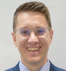 Visión y Ventas. Estrategias esenciales en el Mundo de la Óptica