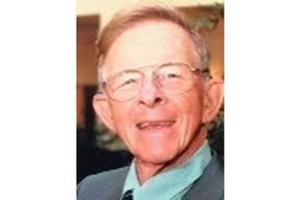 Fred Secrest Obituary (2016)