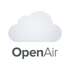 Приложения в Google Play – OpenAir Mobile