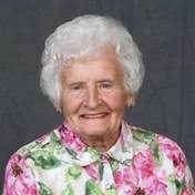 Reiser Family Obituaries