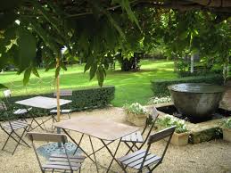 Famed colonial georgian architect john sprunt built the inn with this combined with the ultimate in modern comforts creates a unique atmosphere in this endemic tasmanian heritage treasure, now the perfect. Red Feather Inn Eatlovego