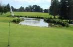 Gosfield Lake Golf Club - Lakes Course in Halstead, Braintree ...