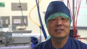 Pindara Private Hospital: Active Research for Better Patient Outcomes