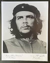 Fidel Castro: Collectibles