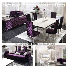 Bu Fotografta Sadece Siz Eksiksiniz 29 Subata Kadar Size En Yakin Zebrano Magazasina Gelin 35 Indirim Ile Hayallerinizi Gercege Donusturun Www Zebr Sala