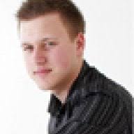 Brian Broadbent's Instagram, Twitter & Facebook