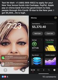 Praying for Ross Bowman & Family