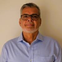 200+ "Berto" profiles