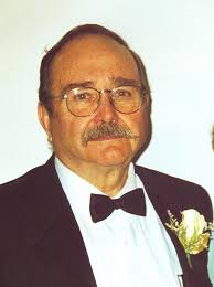 Obituary information for Jesse A. Kindred