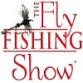 Fly Fishing Show Pleasanton 2026 event image