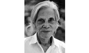 Chuyện tình của nhà thơ Hoàng Cầm