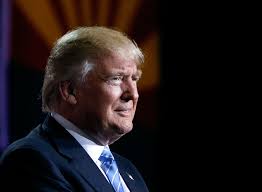 Trump to visit Kenosha in wake of racial unrest