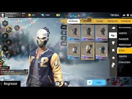 (parchado) | toti gaming codigo para tener mascara de calavera free fire *la verdad* mascara de calavera gratis free fire bug como tener todas. Sorteo 5 Mascaras De Calavera Free Fire Internacional Youtube Youtube Free Sorteo