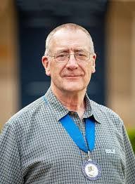 Paul Swanton's Instagram, Twitter & Facebook