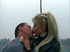 View all joanna pierzak pictures. Joanna Pierzak Hustawka Porno Film N2145300