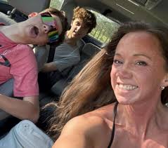 Adrienne Boyd Gable (@adrienne2817) · Instagram photos and Reels