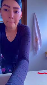 Dora Aime Carranza Macias Nayarit