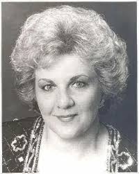 Obituary information for Rosalie J. Olinski