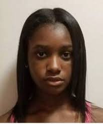 Year In Review: New Year Brings 2 New Holidays To New York State