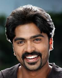 Telugu Movie Reviews ,News , And Telugu Movie Songs: December 2009