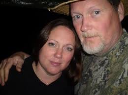 Danny Eric Pennell Obituary