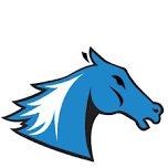Colby-Sawyer Baseball End of Summer Prospect Camp