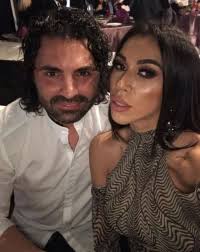 Oana zavoranu was born in bucharest, the capital of romania, in a wealthy family that provided her all the beauty of a happy childhood. Cum A Reactionat Oana Zavoranu La Aflarea Zvonului Ca Raluca Pastrama Si Pepe Nu Ar Mai Divorta Ce Va Ziceam Eu