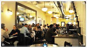 Maybe you would like to learn more about one of these? Thames Street Oyster House