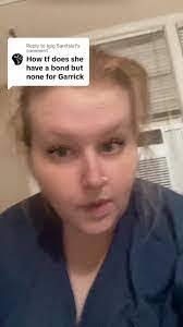 Steven Garrick's Instagram, Twitter & Facebook