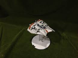 We did not find results for: Star Wars Legion T 47 Airspeeder Unit Expansion Painted Rebel 1950510336