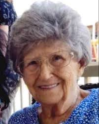 Benjamin Bentz's Instagram, Twitter & Facebook