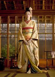 Big In Japan All The Best Movies Set In Japan Film Daily 42,364 likes · 25 talking about this. best movies set in japan film daily