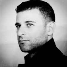 Liz Fuemmeler, Au.D.