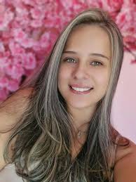 Jeová criou isto...