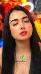 30 Mujeres Y Carmen Barron Corto