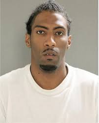 ᐅ Illinois Criminal Records 2009-2025